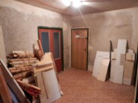 /album/kompletna-rekonstrukcia-bytu-bratislava-petrzalka/a1-1-jpg/