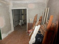 /album/kompletna-rekonstrukcia-bytu-bratislava-petrzalka/a1-2-jpg/