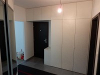 /album/kompletna-rekonstrukcia-bytu-bratislava-petrzalka/a1-jpg/