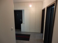 /album/kompletna-rekonstrukcia-bytu-bratislava-petrzalka/a2-1-jpg/