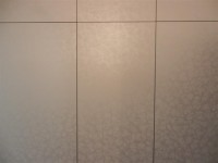 /album/kompletna-rekonstrukcia-bytu-bratislava-petrzalka/a2-2-jpg/