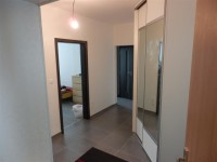 /album/kompletna-rekonstrukcia-bytu-bratislava-petrzalka/a2-jpg/