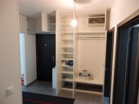 /album/kompletna-rekonstrukcia-bytu-bratislava-petrzalka/a4-jpg/