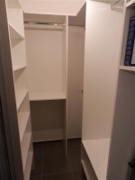 /album/kompletna-rekonstrukcia-bytu-bratislava-petrzalka/a5-jpg/