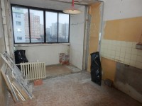 /album/kompletna-rekonstrukcia-bytu-bratislava-petrzalka/a6-jpg/