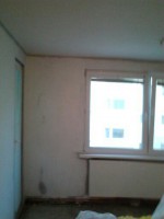 /album/kompletna-rekonstrukcia-bytu-trnava/a1-jpg2/