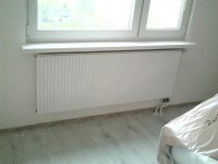 /album/kompletna-rekonstrukcia-bytu-trnava/a2-jpg2/