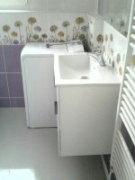 /album/kompletna-rekonstrukcia-bytu-trnava/a1379414408189-jpg/