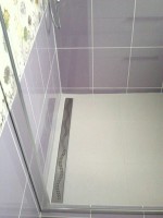 /album/kompletna-rekonstrukcia-bytu-trnava/a1379414419346-jpg/