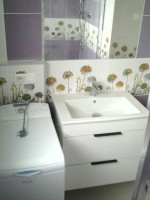 /album/kompletna-rekonstrukcia-bytu-trnava/a1379414429497-jpg/