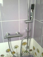 /album/kompletna-rekonstrukcia-bytu-trnava/a1379414436746-jpg/