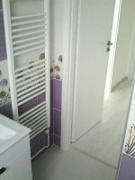 /album/kompletna-rekonstrukcia-bytu-trnava/a1379414442903-jpg/