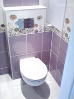 /album/kompletna-rekonstrukcia-bytu-trnava/a1379414459123-jpg/