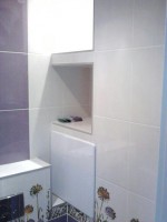 /album/kompletna-rekonstrukcia-bytu-trnava/a1379414465576-jpg/