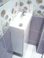 /album/kompletna-rekonstrukcia-bytu-trnava/a1379414474642-jpg/