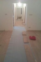 /album/pokladka-parkiet-rodinny-dom/a1382553420387-jpg/