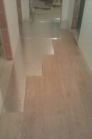 /album/pokladka-parkiet-rodinny-dom/a1382553428490-jpg/