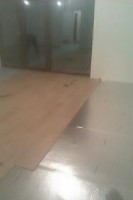 /album/pokladka-parkiet-rodinny-dom/a1382553434085-jpg/