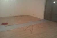 /album/pokladka-parkiet-rodinny-dom/a1382553450871-jpg/