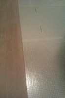 /album/pokladka-parkiet-rodinny-dom/a1382553459804-jpg/